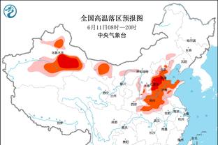 SGA：老詹的贡献无法被磨灭 他退役后这个联盟依旧会很棒