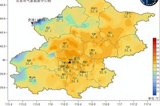 拜仁1-0阿森纳总比分3-2进4强 基米希制胜 枪手队史5次遭拜仁淘汰