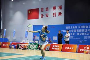 队记：尼克斯预计将与38岁老将吉布森签下第二份10天合同