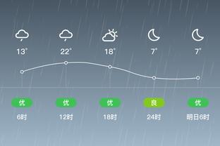 雷竞技提现usdt截图0