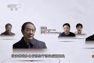 詹俊：14年后再有中国选手进澳网四强！正拍再稳定郑钦文前途无量