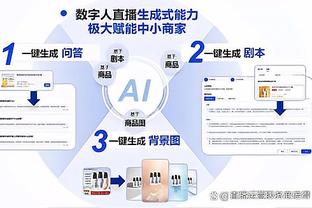 双金童加维报销&佩德里重伤不断，巴萨年轻球员是否被过度使用？