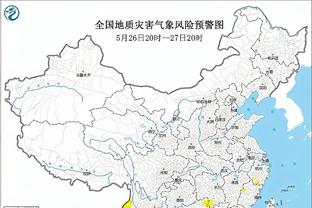 谢鹏飞谈助攻：进攻没结束一定不能放弃，做出成功率更高的决策