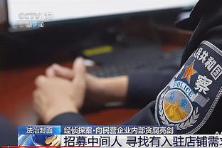 下载188金宝搏截图0