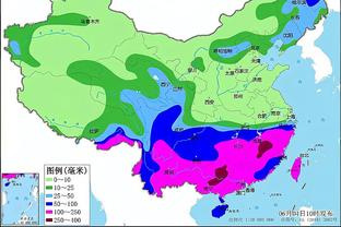 美国各州最强球员都有谁？加州人才济济 2025年状元热门上榜