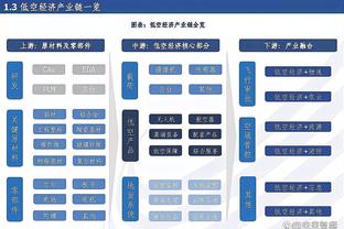 自Sofascore有统计以来，仅帕尔默阿圭罗做到单赛季英超3次满分