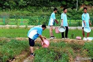 康宁汉姆：从未想过会经历28连败 这是我人生最羞辱的一段经历