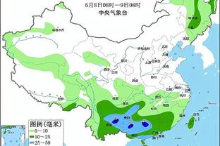 鹈鹕VS灰熊：锡安因生病出战成疑 马绍尔大概率出战