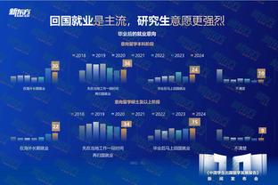 英超-布莱顿1-1水晶宫先赛暂升第8 维尔贝克替补头球十分角救主