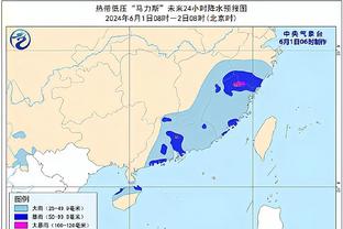 德国队2023年度最佳球员15人候选：吕迪格、萨内&京多安在列