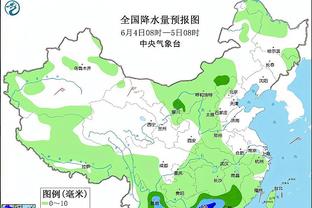 建筑公司总经理：可以在6月至8月翻修圣西罗，避免影响主场比赛