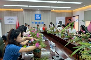 乔迪：比赛比较遗憾，入选国家队的两名球员达到了一定的水平