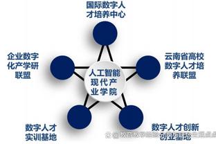 克莱：我们的进攻太停滞了 对手联防时我们就是在三分线外站着