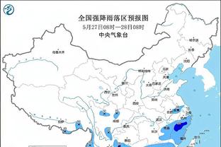 布冯致敬基耶利尼：一起经历上千场战斗的伙伴 每人都想有的队友