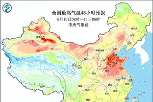 把我试出来了？近5场詹姆斯缺阵湖人4胜1负 客胜绿军&横扫雄鹿