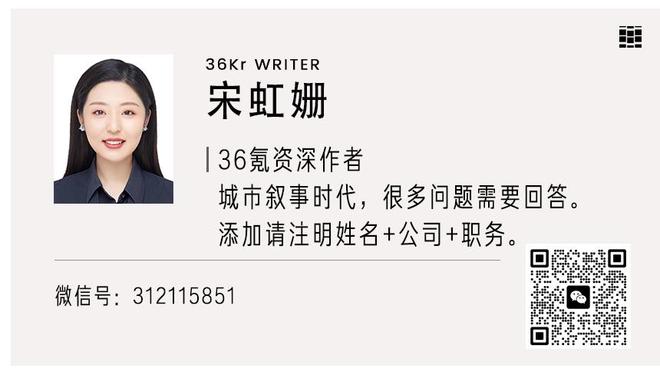 真要送走？湖记：拉塞尔的名字出现在湖人和篮网猛龙老鹰的谈判中