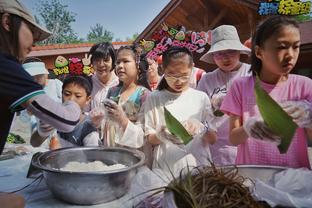 意媒：一家沙特资本雇律师评估国米财务，张家对国米估值12亿欧