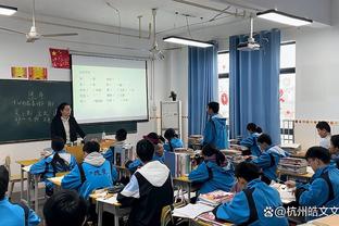 大赛表现下滑？哈兰德上赛季对英超前四6场6球5助，本赛季5场1球