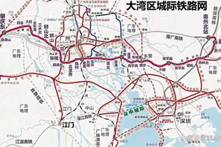 路威：詹姆斯最后参加一次扣篮大赛吧 你快40了