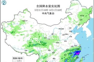 北青：马宁大概率会在亚洲杯淘汰赛更多主哨，高亨进或被边缘化