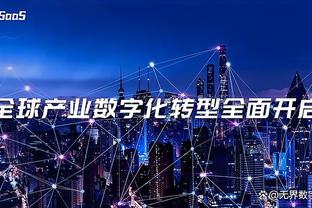 劳伦斯奖获奖次数排行：德约追平费德勒5次居首 梅西2次第四