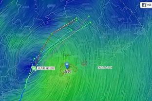 ?韦少的足球轨迹：上海➡︎广州➡︎北京➡︎武汉➡︎成都