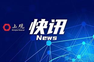 贝弗利：我给纳斯发过短信 告诉他我这辆兰博基尼能打任何比赛