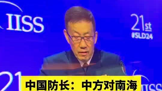 阿门-汤普森谈打无球：我在学之前从未学过的掩护 这样打球很有趣