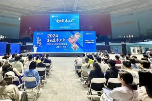 FIFA女足最新排名：中国女足仍世界第19，亚足联第4