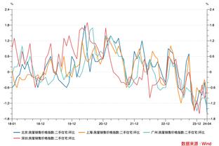 环足奖官方：曼城当选2023年度最佳男足俱乐部