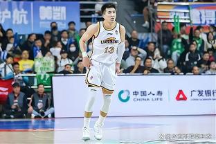 哈利伯顿：我们得专注于防守 凯尔特人是NBA最强的球队