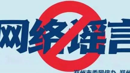 江南app网页在线登录截图0