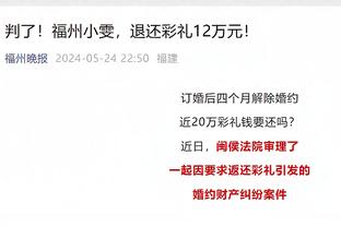 开云app官网入口网