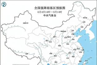 控卫锡安！过去10场比赛锡安场均7助攻 鹈鹕7胜3负