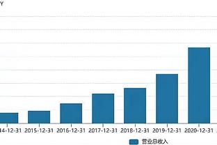 无力回天！范弗里特16投9中砍下33分10助 三分12投8中！