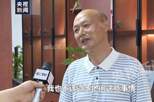 加泰律师：欧足联国际足联可能会进行反击，欧超法律诉讼并未结束