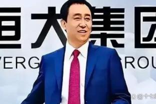 卢：鲍威尔因左小腿挫伤今日缺战开拓者 曼恩可以出战！