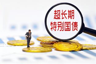 TJD谈保罗受伤：他仍然会投入到比赛中 通过发声来影响球队