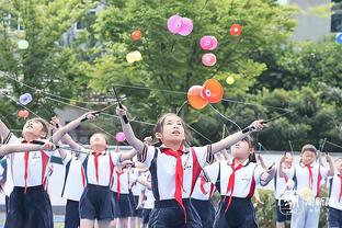 兄弟情一辈子！克雷桑祝福莫伊塞斯生日：想念你，老莫