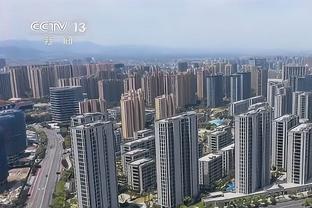 2023单场进球最多球员：两低级别球队前锋进8球，姆&哈5球第四