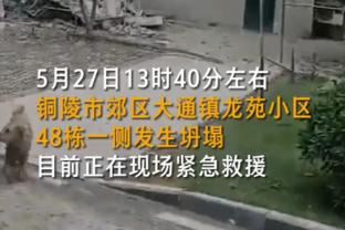 替补建功！马杜埃凯本场数据：1次造点+点射命中，8次对抗4次成功