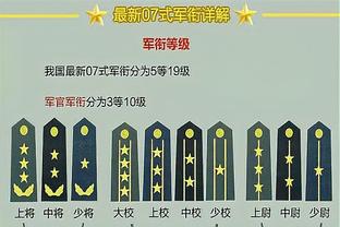 英超盘带排行：多库库杜斯领跑，三笘薰在列，斯特林近7年最低效