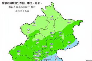 麦卡文尼：桑乔放在以前会在更衣室里挨揍，只有伊布能管住博格巴